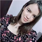 Professor de Biologia para todas as idades